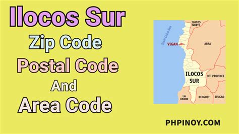 candon postal code|Zip Code of Candon, Ilocos Sur .